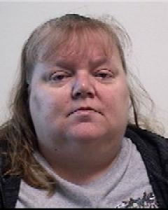 Amy Michelle Wainwright a registered Sexual Offender or Predator of Florida