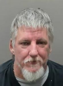 William Michael Moore a registered  of Florida