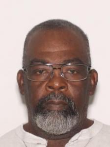 Robert Lee Pompey a registered Sexual Offender or Predator of Florida