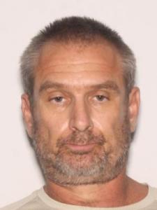 Bobby Douglas Degaglia a registered Sexual Offender or Predator of Florida