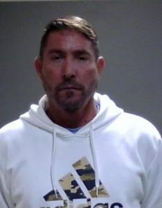 Robert Charles Quinnell a registered Sexual Offender or Predator of Florida