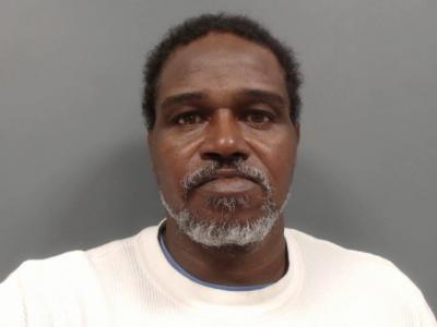 Calvin Taylor a registered Sexual Offender or Predator of Florida