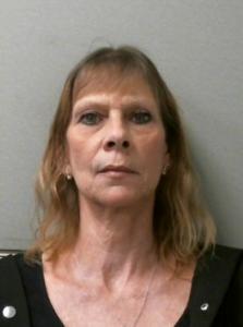 Elaine V Kostakis a registered Sexual Offender or Predator of Florida