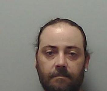 Donald Schmidt Jr a registered Sexual Offender or Predator of Florida