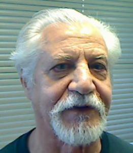 Frank Adrien Piccione a registered Sexual Offender or Predator of Florida