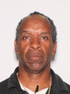 Leslie Hines a registered  of Florida