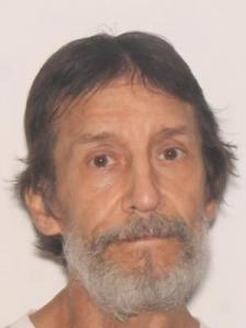 Vincent Joseph Mead a registered Sexual Offender or Predator of Florida