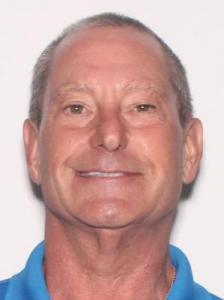 Dennis Charles Mc'glynn a registered  of Florida