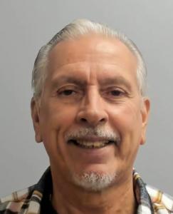 Josue Villalobos a registered Sexual Offender or Predator of Florida