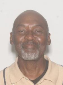 Keamsey Simmons a registered  of Florida