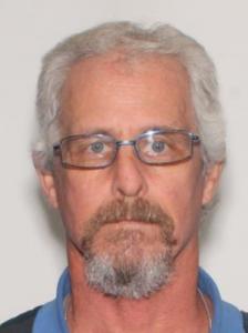 Nick Everett Lytle a registered  of Florida