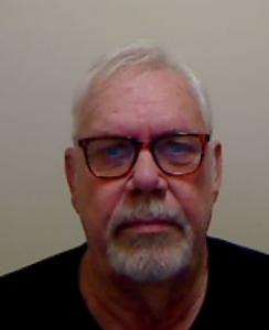 Robert Lewis Graff a registered  of Florida