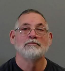 Jesse James Pentz a registered Sexual Offender or Predator of Florida