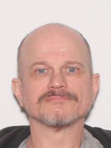 Daniel Lee Gray a registered Sexual Offender or Predator of Florida