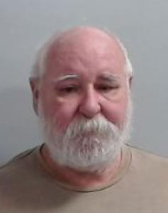 Jesse D Thompson a registered Sexual Offender or Predator of Florida