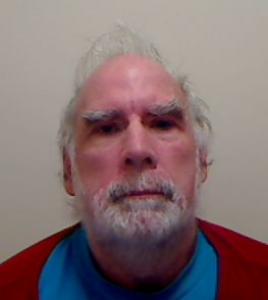 Stephen Joseph Waughn a registered Sexual Offender or Predator of Florida