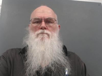 Leon Mark Jewett a registered  of Florida