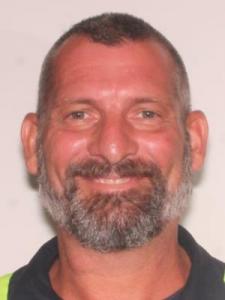 James Asher Hedglin a registered Sexual Offender or Predator of Florida