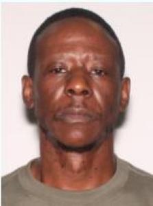 Charles Edward Scott a registered Sexual Offender or Predator of Florida