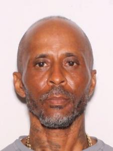 Michael Leavern Davis a registered Sexual Offender or Predator of Florida