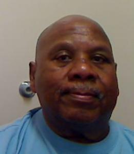 Franklin Delano Sanders a registered  of Florida