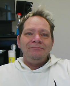 Michael Henry Barber Macy a registered Sexual Offender or Predator of Florida