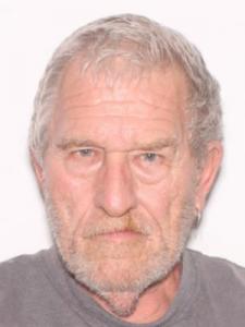 Keith R Obert a registered  of Florida