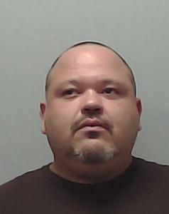 Christian Alvarado a registered Sexual Offender or Predator of Florida