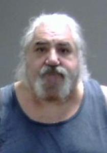 Thomas Gregory Easterly a registered Sexual Offender or Predator of Florida