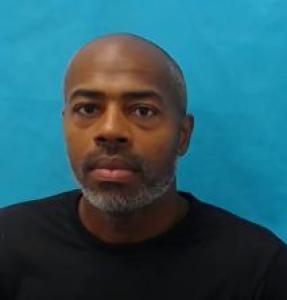 Calvin M Pujol a registered Sexual Offender or Predator of Florida