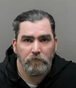 Timothy Szabados a registered Sexual Offender or Predator of Florida