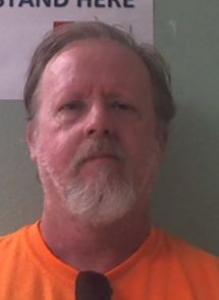 Paul C Logan a registered Sexual Offender or Predator of Florida