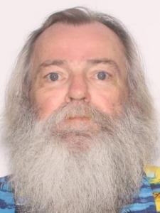 Kenneth Scott Shepard a registered Sexual Offender or Predator of Florida