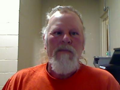 Bonner Earl Windley Jr a registered Sexual Offender or Predator of Florida