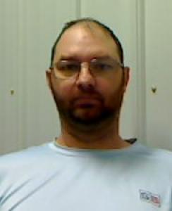 Ross Wayne Young a registered Sexual Offender or Predator of Florida