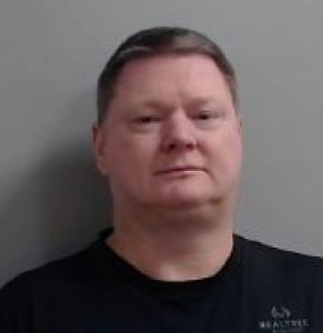 Thomas Richard Martin Sr a registered Sexual Offender or Predator of Florida