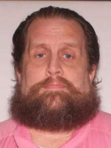 William Henry Richardson a registered Sexual Offender or Predator of Florida