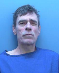 James E Koltay a registered Sexual Offender or Predator of Florida