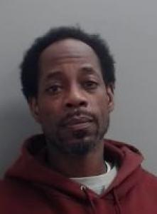 Curtis L Portis a registered Sexual Offender or Predator of Florida