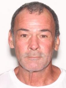 Eric R Selman a registered Sexual Offender or Predator of Florida