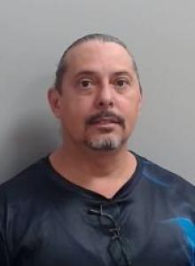 John Dominic Nash a registered  of Florida