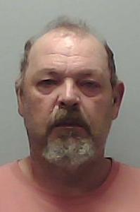 Robert Anthony Culp a registered Sexual Offender or Predator of Florida