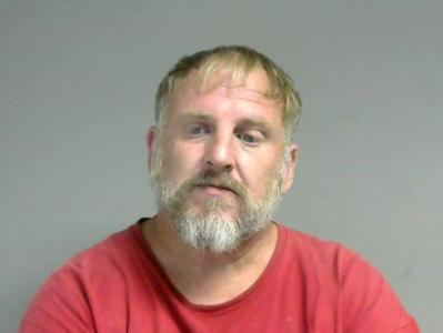 Andrew Michael Evans a registered Sexual Offender or Predator of Florida