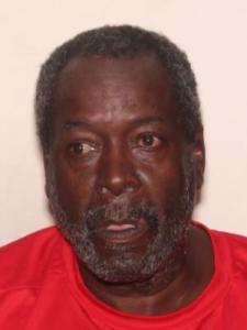 Randolph Mcnish a registered Sexual Offender or Predator of Florida