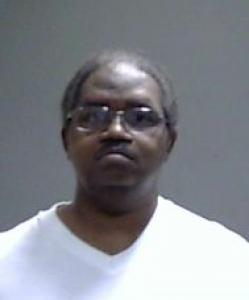 James Michael Jones a registered Sexual Offender or Predator of Florida