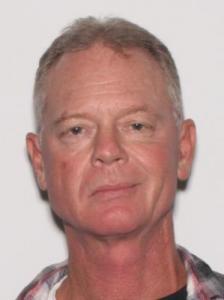 Robert Calvin Haynes a registered Sexual Offender or Predator of Florida