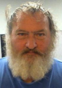 Jerry Alan Towne a registered Sexual Offender or Predator of Florida