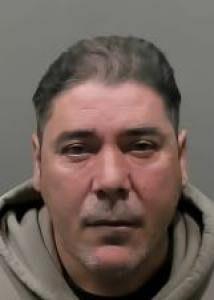 Louis Alberto Moreno a registered  of Florida