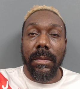 Derrick Steven Matthews a registered  of Florida