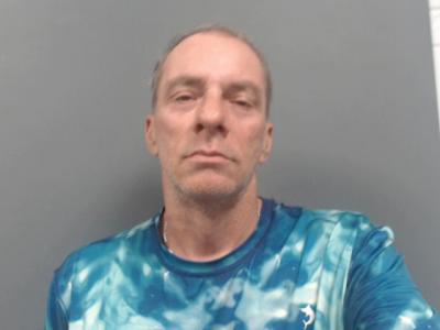 Lewis A Phillips a registered Sexual Offender or Predator of Florida